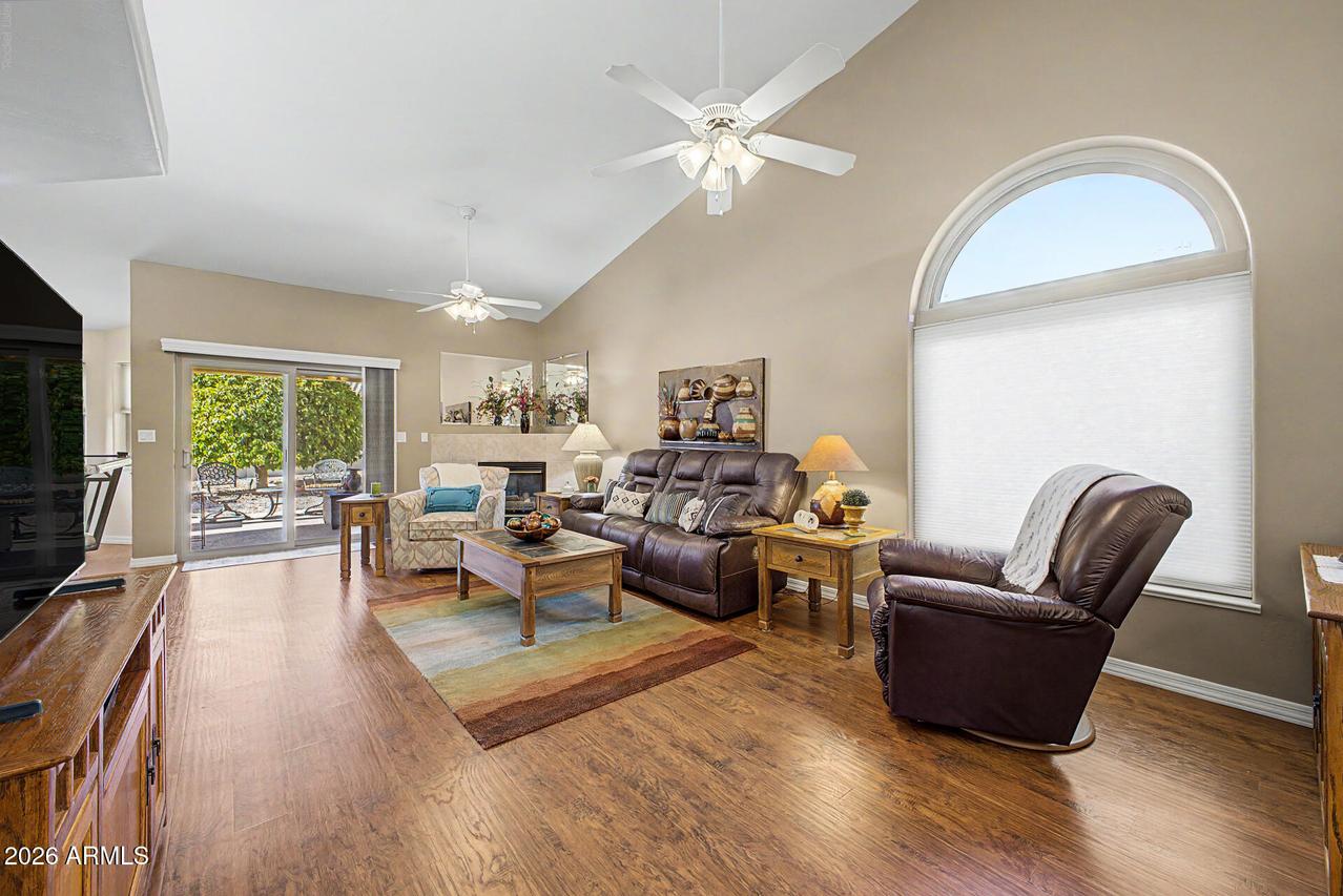 5830 E Mckellips Rd. #63, Mesa, AZ 85215