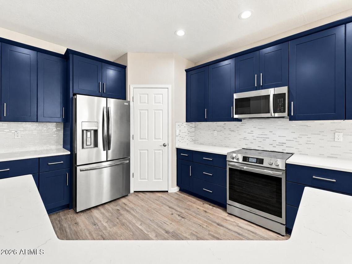 15412 W Jackson St., Goodyear, AZ 85338