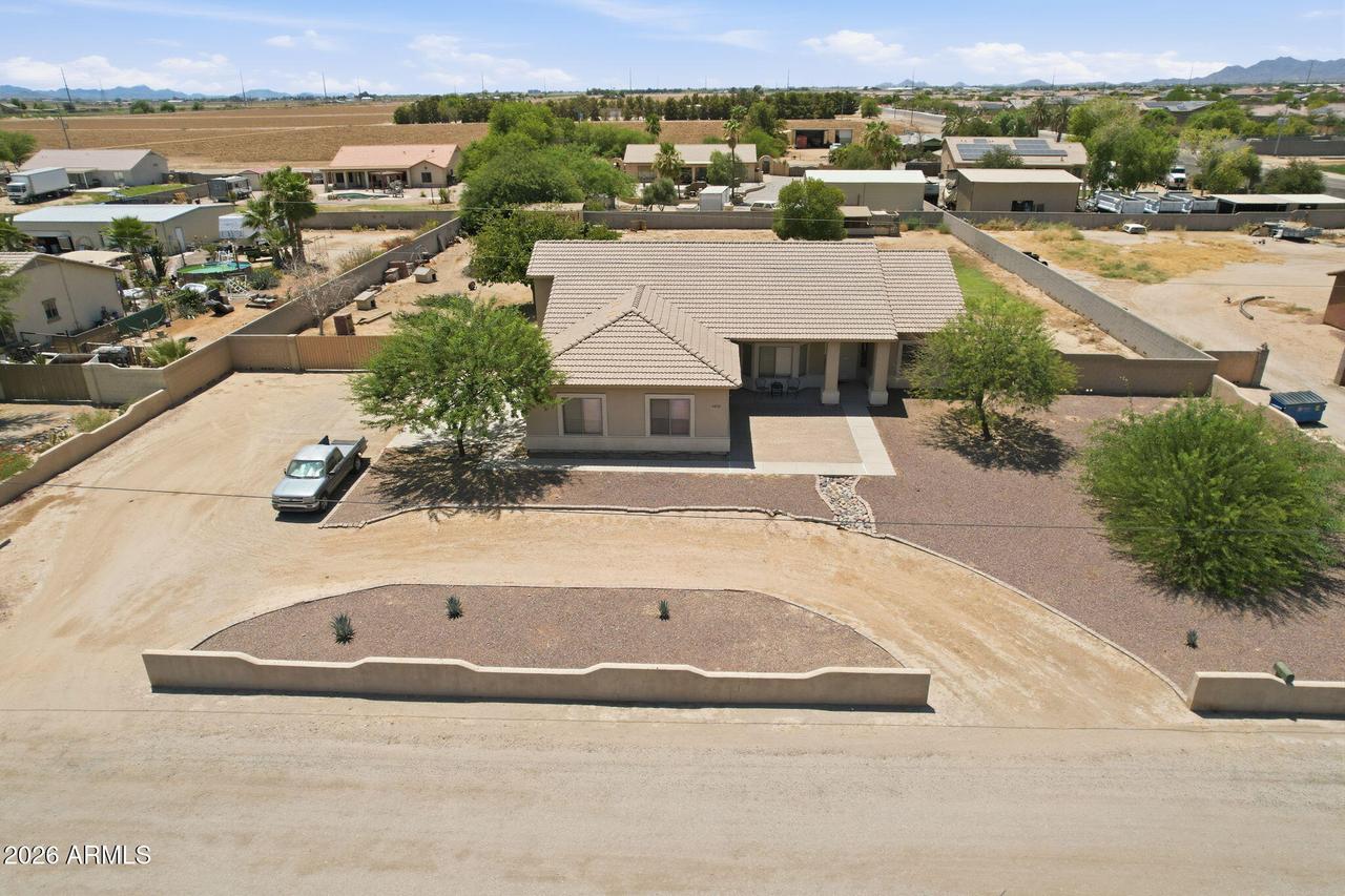 4424 S 180th Dr., Goodyear, AZ 85338
