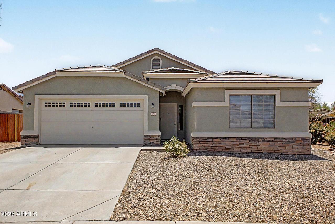 1531 W Saint Catherine Ave., Phoenix, AZ 85041