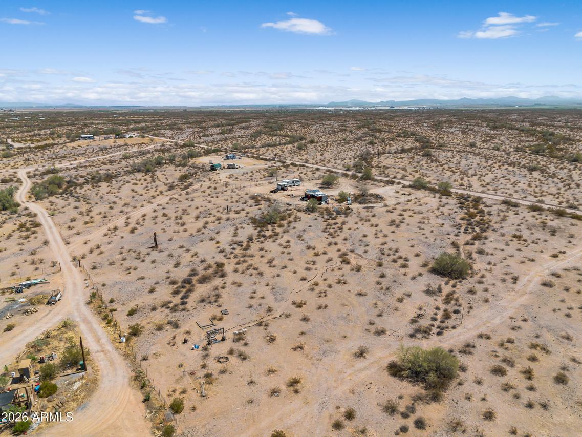 S Green Rd. #29D, Maricopa, AZ 85139