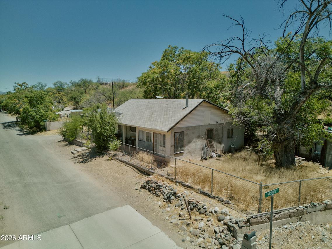 217 W Pinal St., Cottonwood, AZ 86326