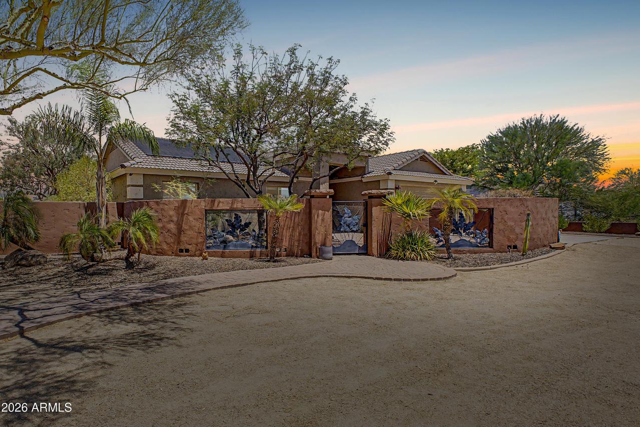 19340 W Lewis Ave., Buckeye, AZ 85396