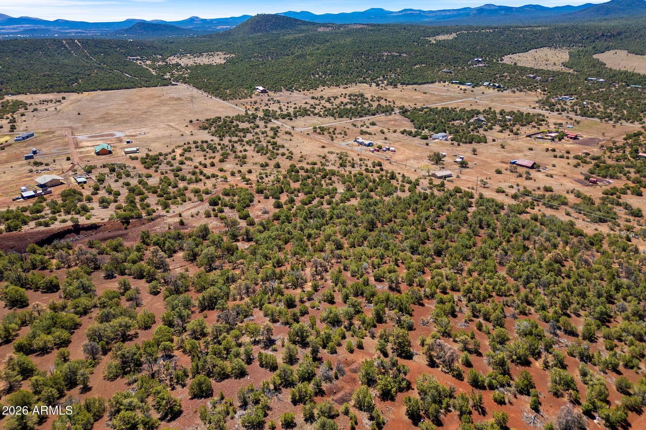 11 County Road N3557 #028P, Vernon, AZ 85940