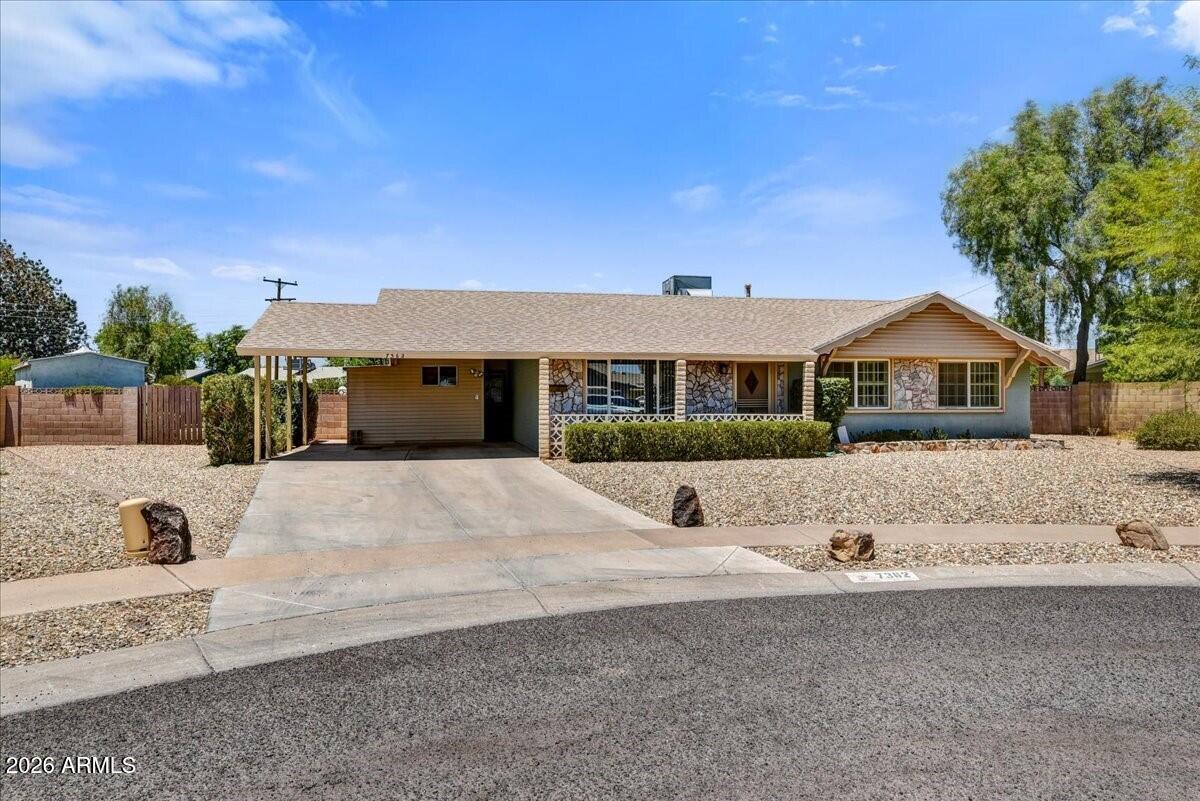 7362 N 38th Ave., Phoenix, AZ 85051