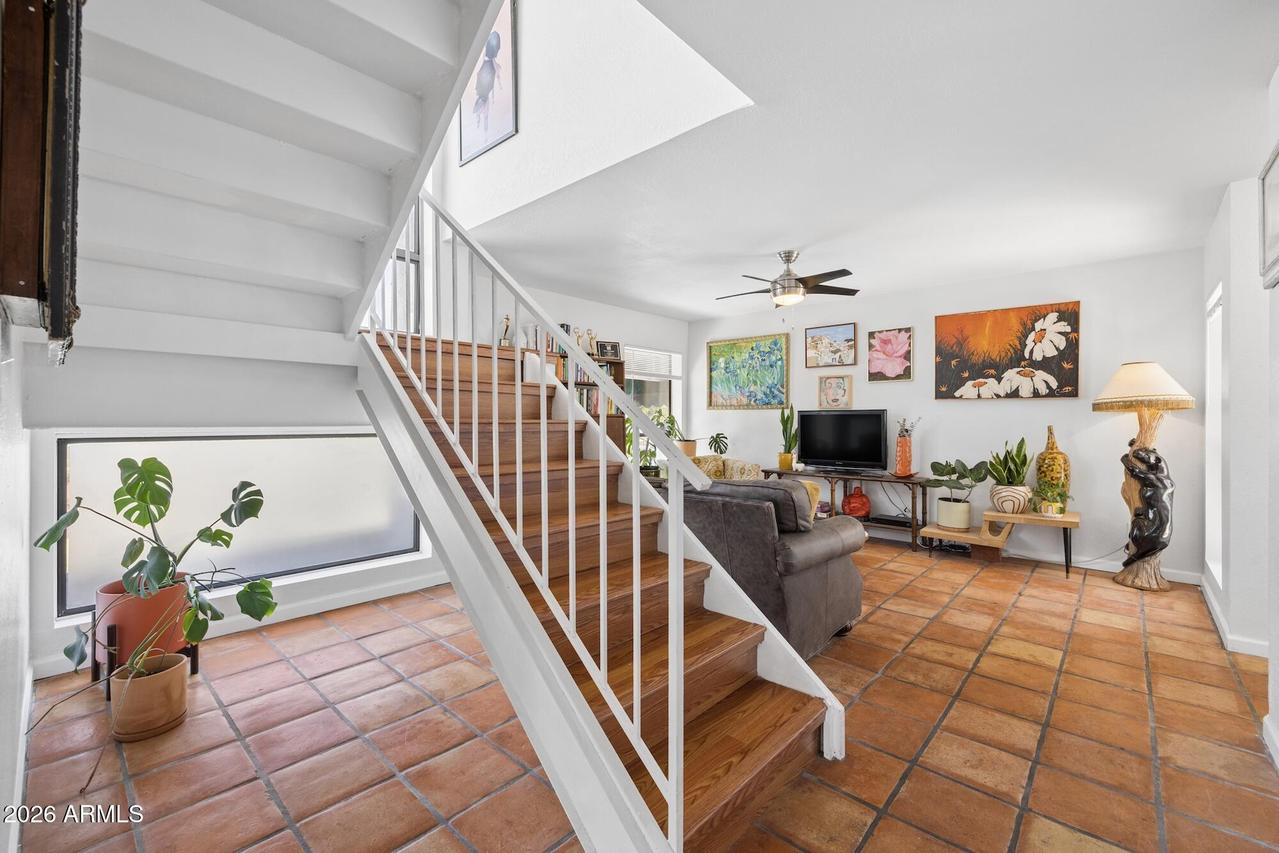2 W Georgia Ave. #7, Phoenix, AZ 85013