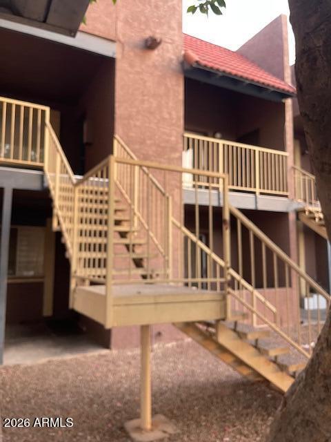 16602 N 25th St. #230, Phoenix, AZ 85032