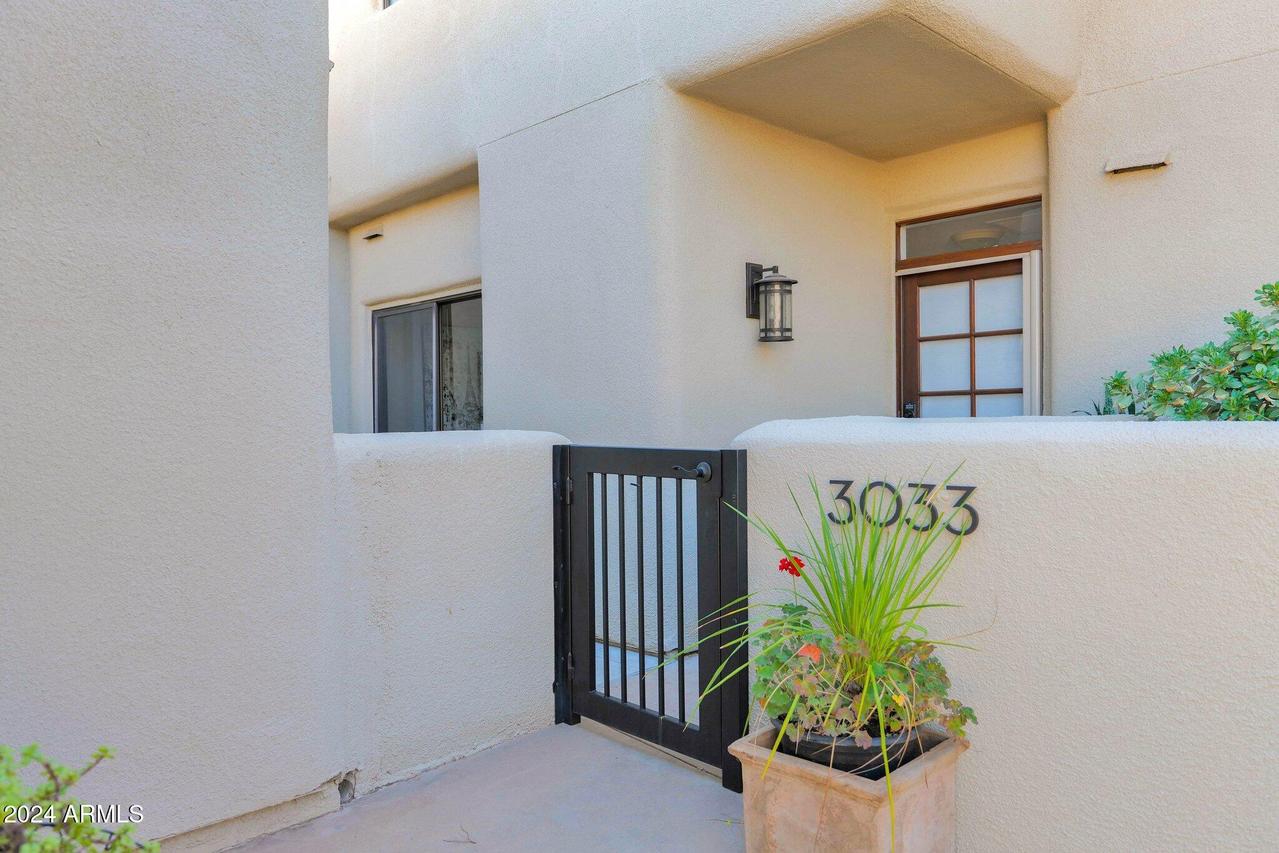 3033 E Rose Ln., Phoenix, AZ 85016