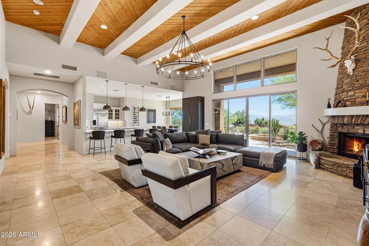 31009 N 155th Pl., Scottsdale, AZ 85262