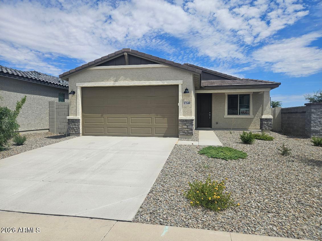 17140 W Corrine Dr., Surprise, AZ 85388
