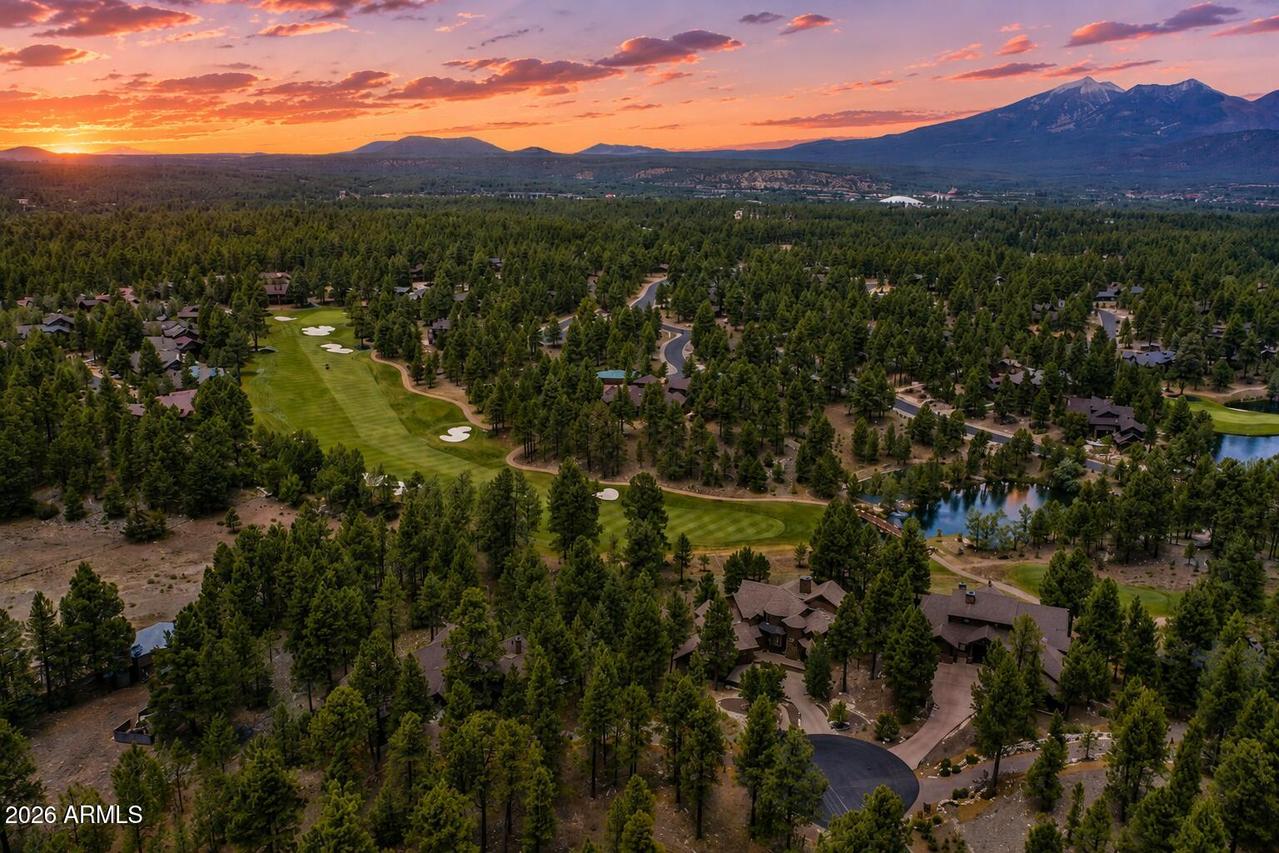 1873 E Myrtlewood Ct. #144, Flagstaff, AZ 86005