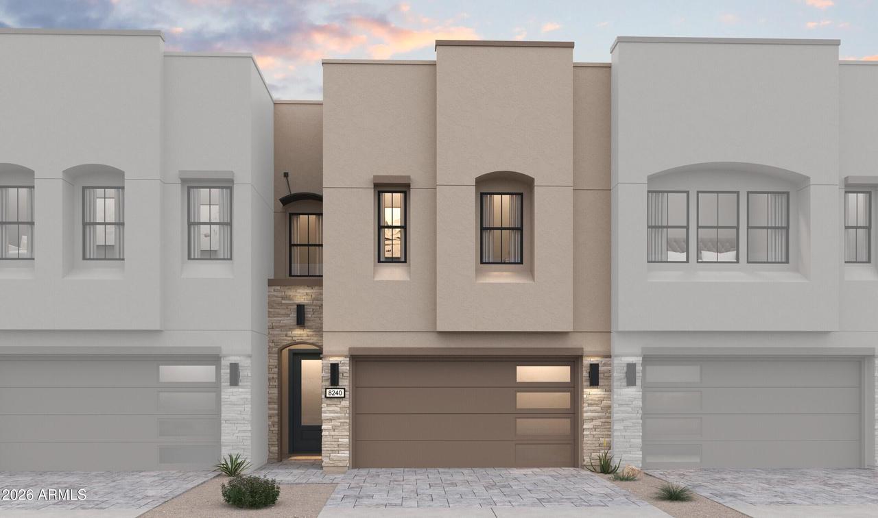 2533 W Gloria Ln., Phoenix, AZ 85085