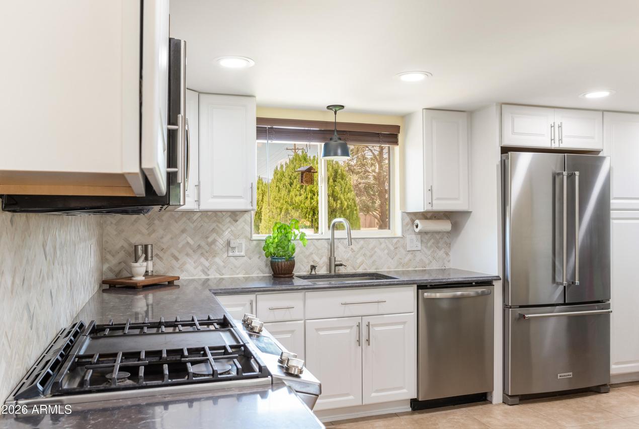 805 Suffolk Rd., Sierra Vista, AZ 85635