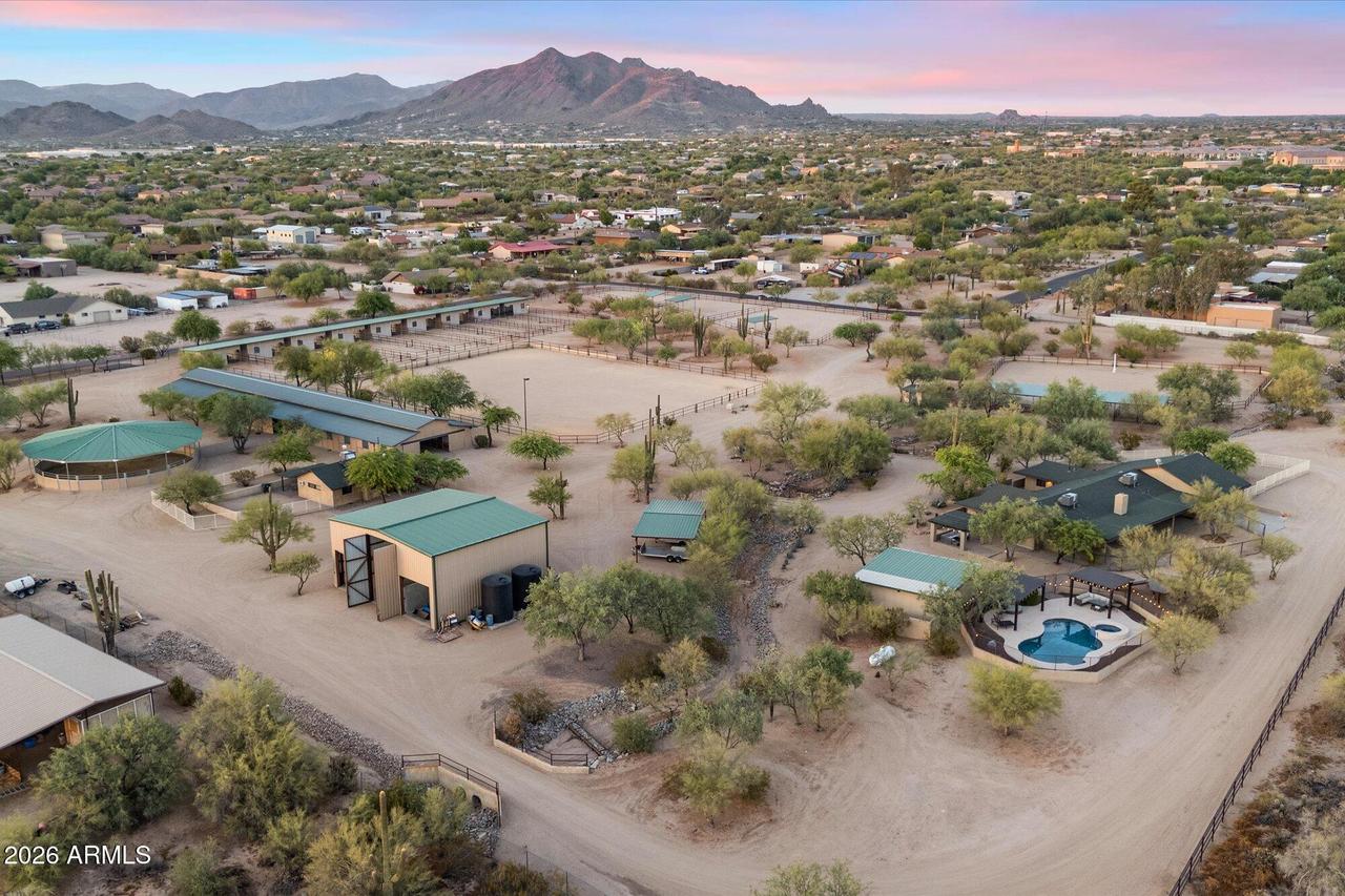 32624 N 46th St., Cave Creek, AZ 85331
