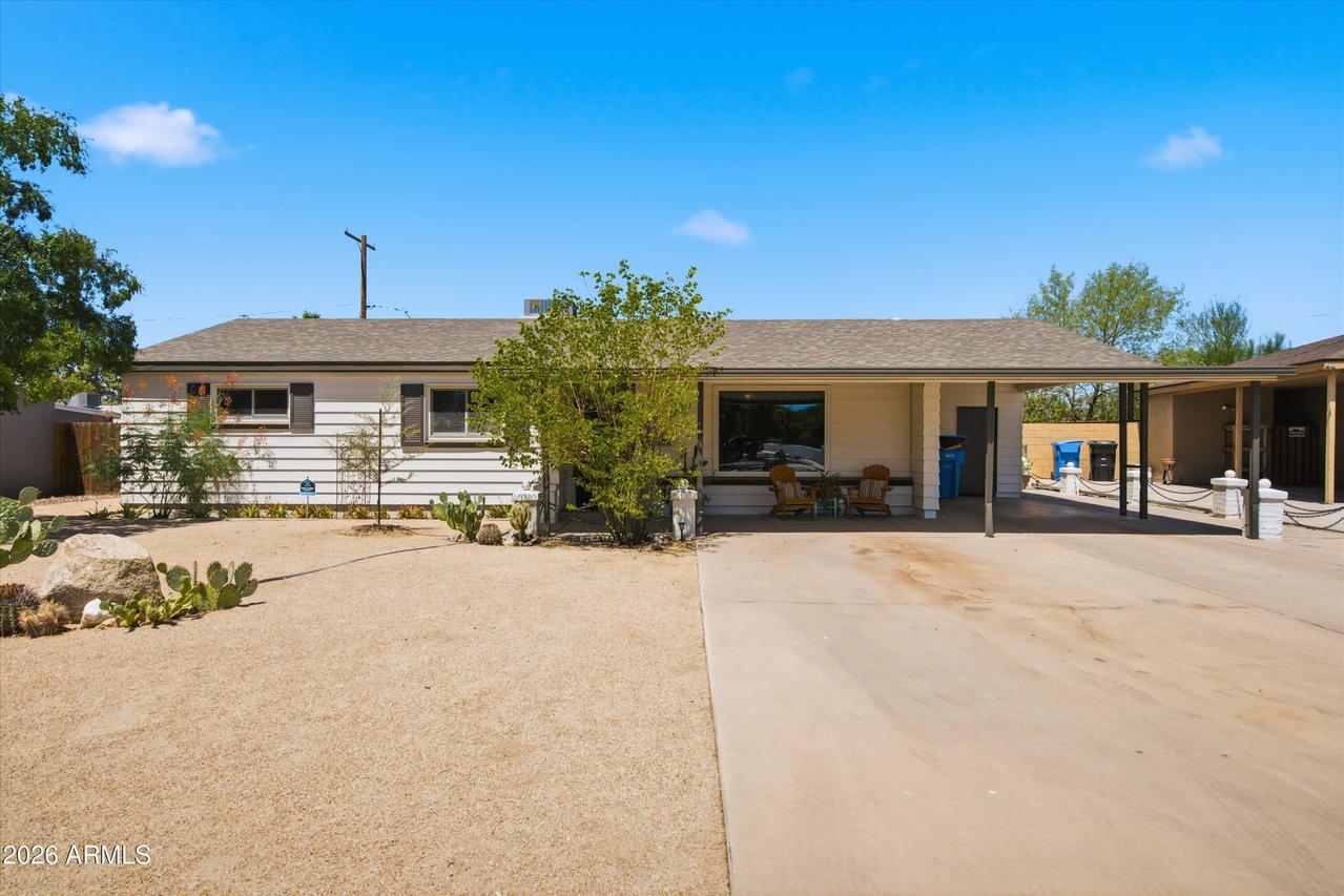 5620 N 20th Dr., Phoenix, AZ 85015