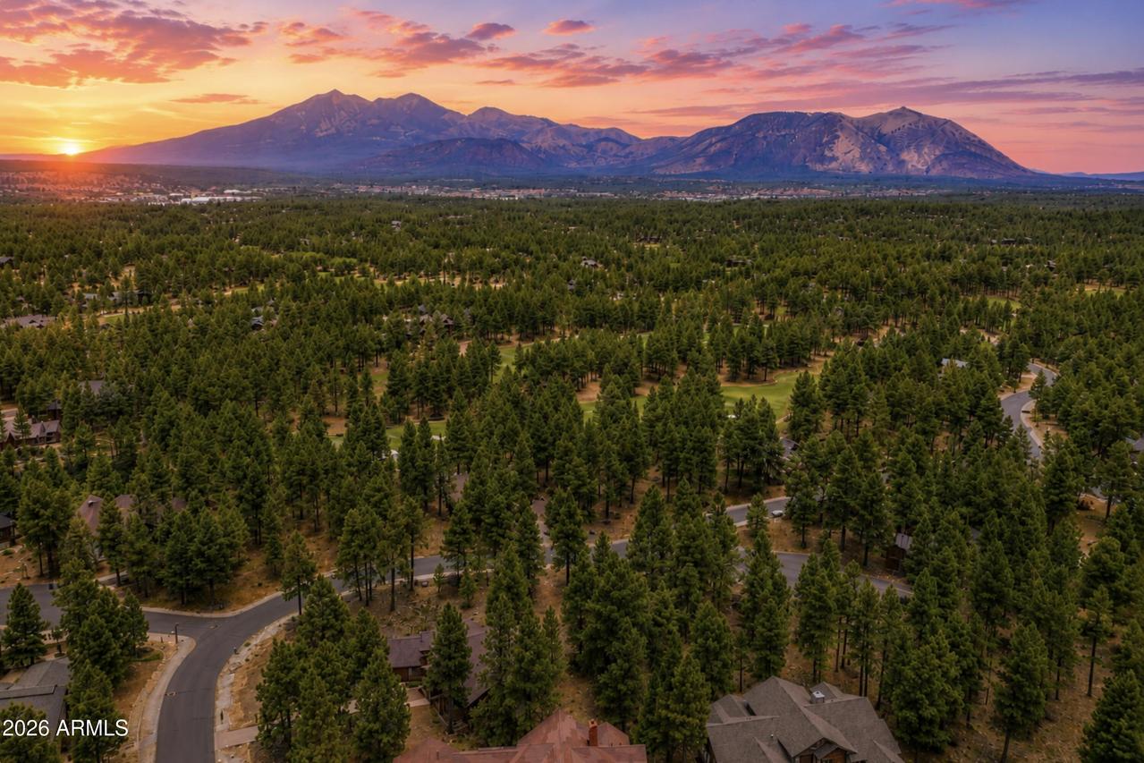 1939 E Bare Oak Loop #238, Flagstaff, AZ 86005
