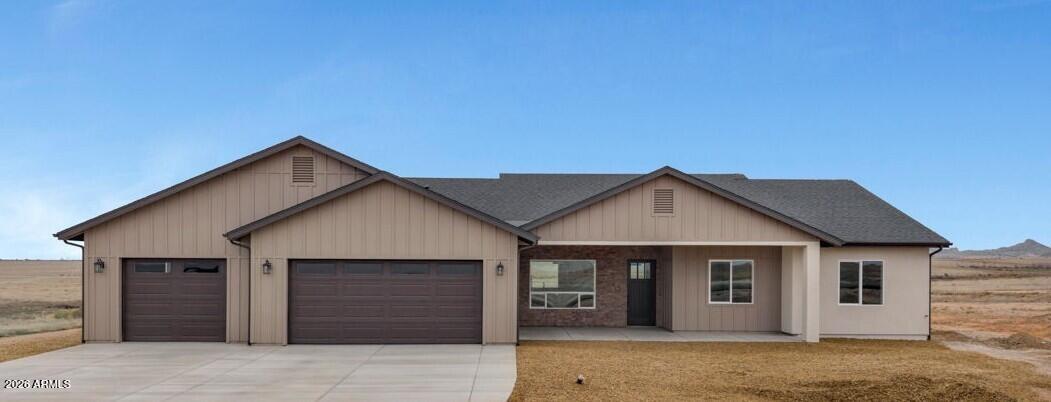 6119 E Augie Ln., Prescott Valley, AZ 86315