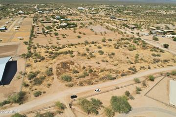 Homes Just Sold in Unincorporated County: September 1st to September 7th
