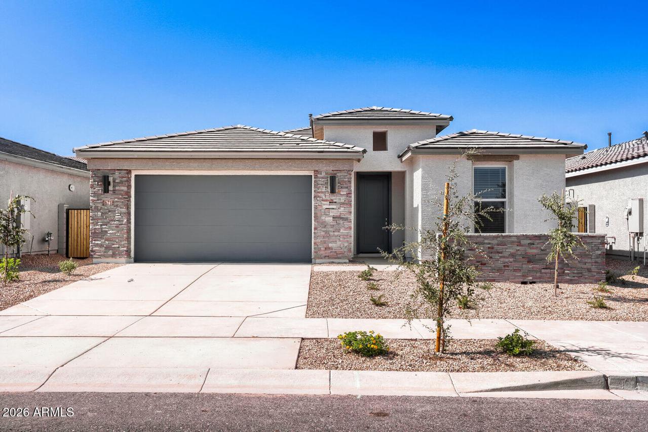 16718 W Spur Dr., Surprise, AZ 85387