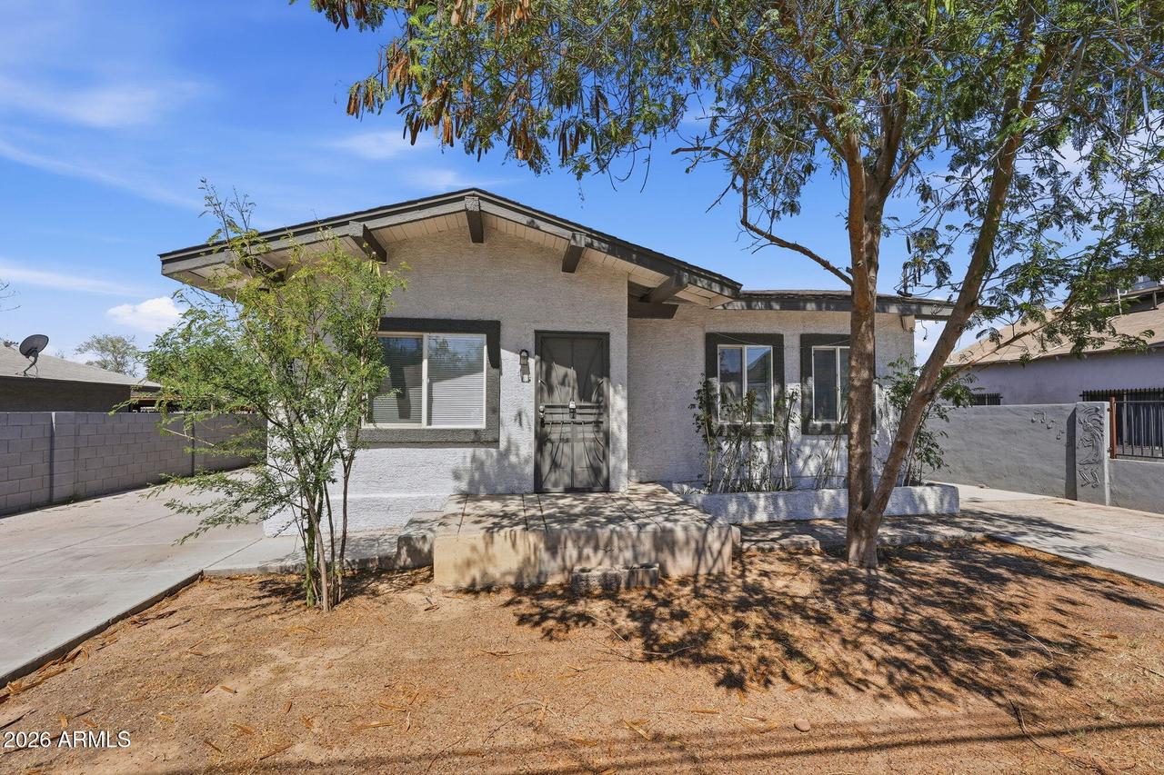 9622 N 13th Ave., Phoenix, AZ 85021