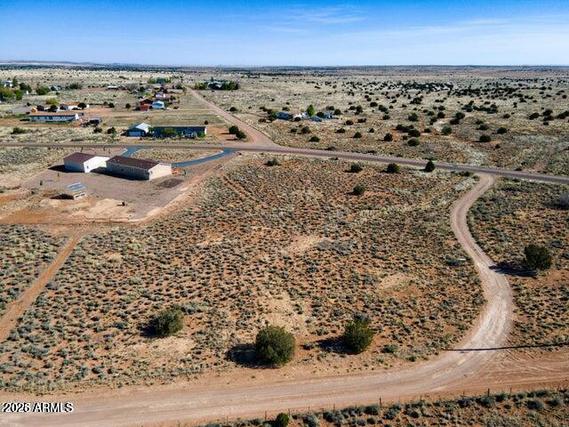New Homes For Sale This Week in Snowflake: July 10th to July 16th