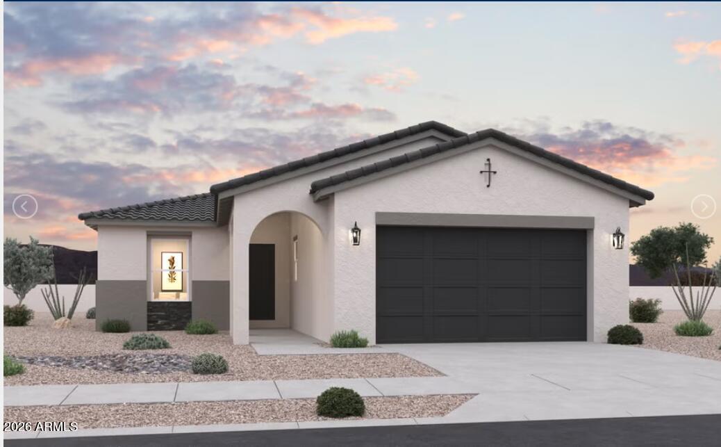 16753 W Spur Dr., Surprise, AZ 85387