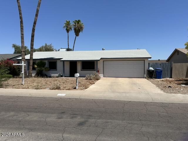 14407 N 37th Pl., Phoenix, AZ 85032