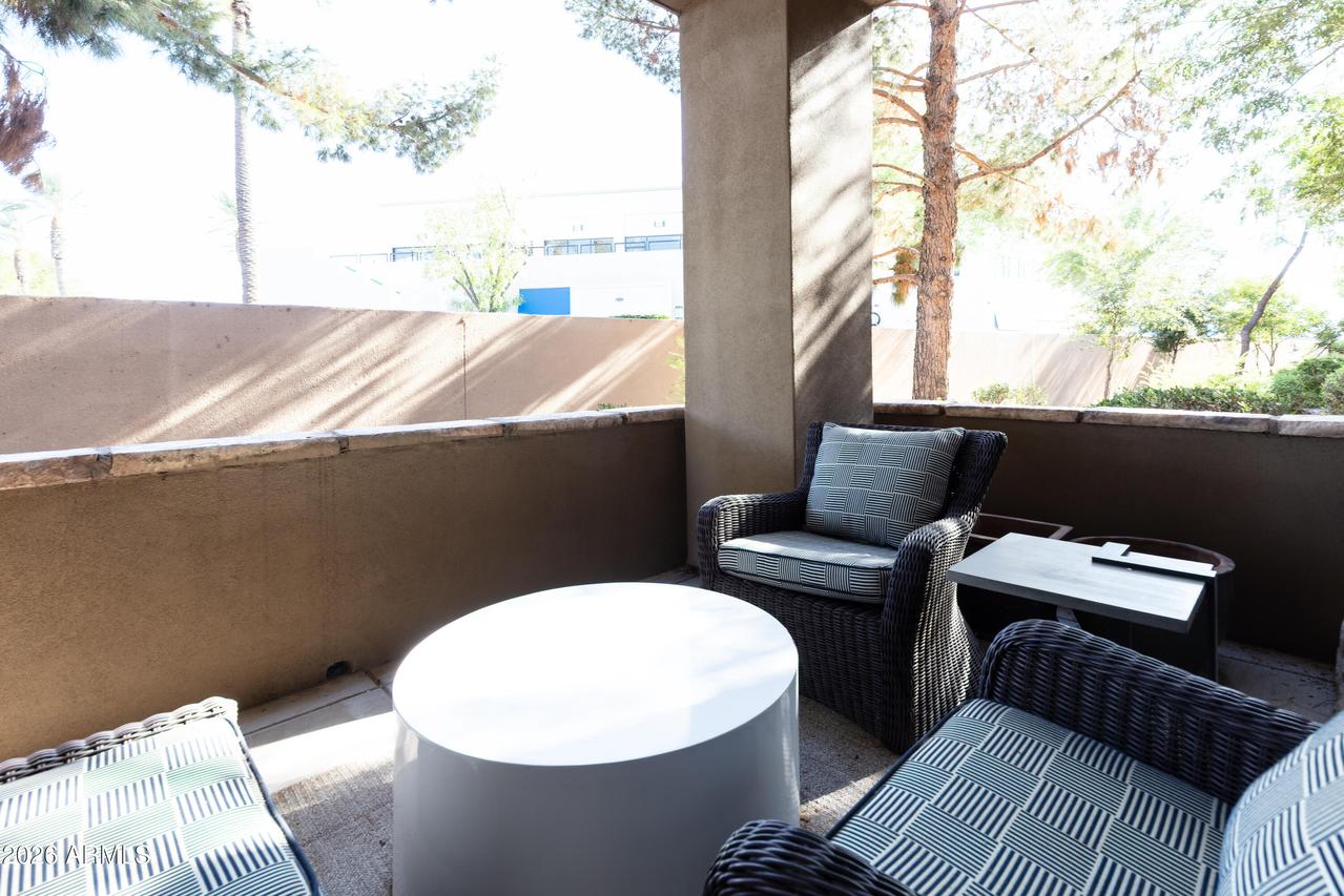 7027 N Scottsdale Rd. #113, Paradise Valley, AZ 85253