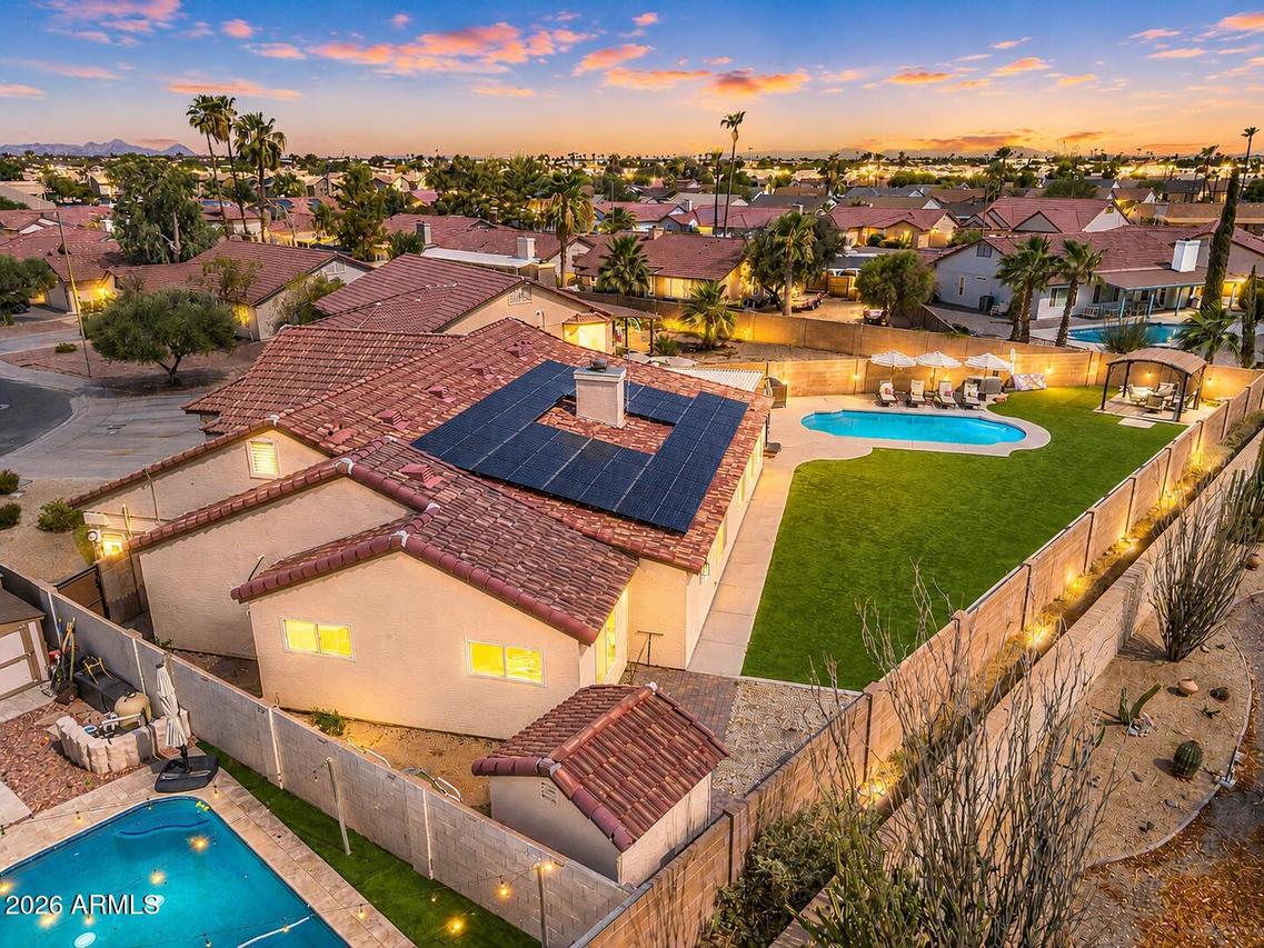 15002 N 92nd Ave., Peoria, AZ 85381