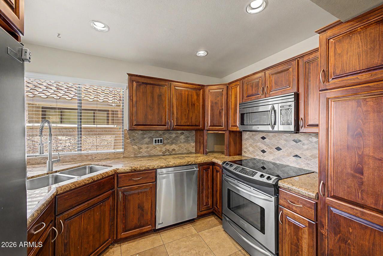 10115 E Mountain View Rd. #2047, Scottsdale, AZ 85258