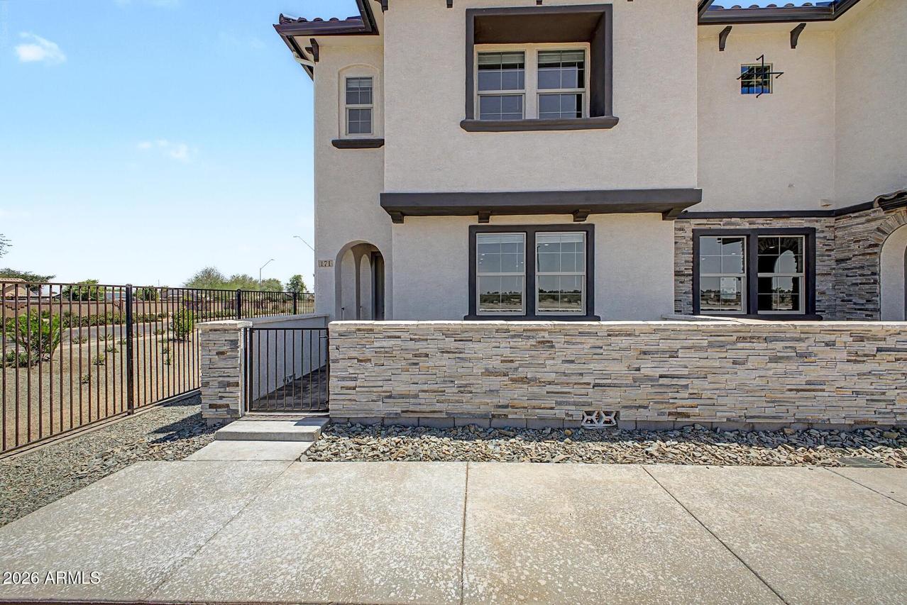 13975 W Luke 171 Pkwy., Surprise, AZ 85374
