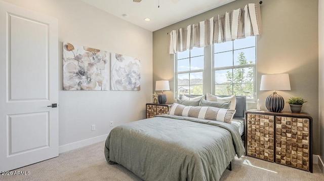 Homes Just Sold That Attend Estrella Foothills High School: July 28th to August 3rd