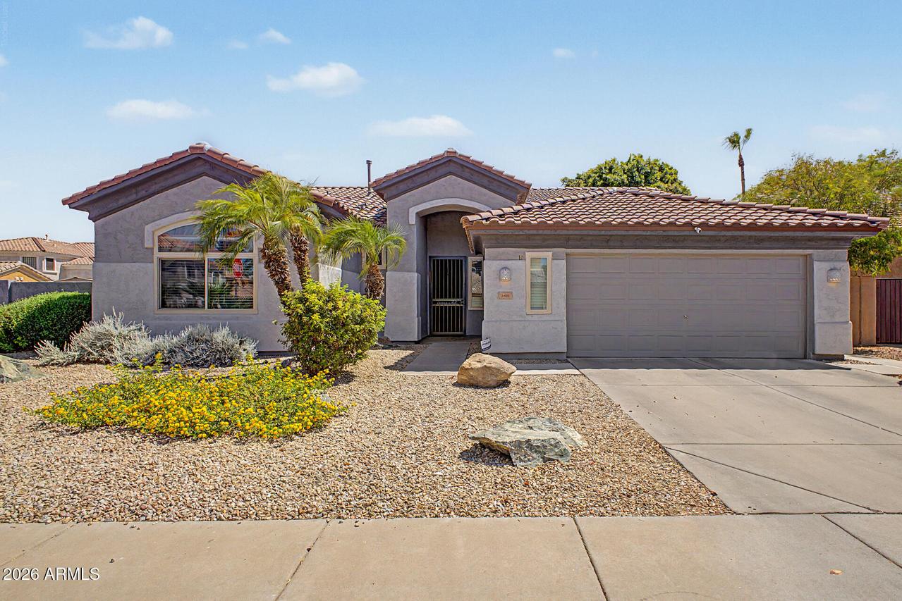 2483 E Detroit Ct., Chandler, AZ 85225