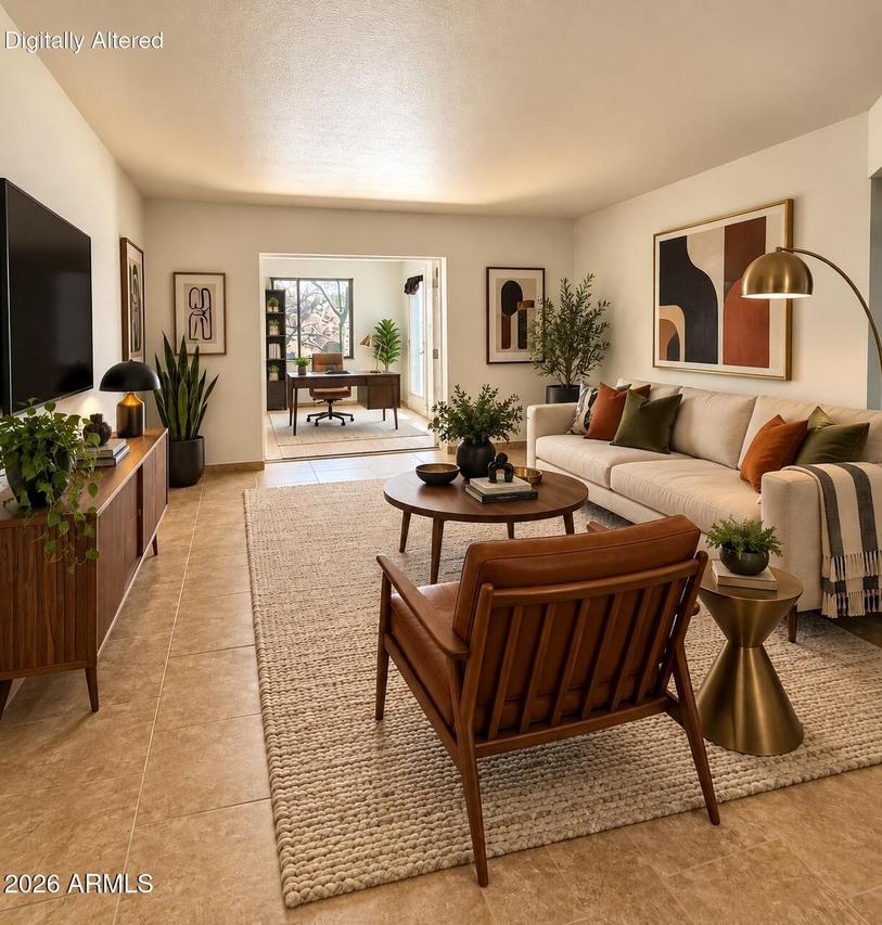 1130 E Butler Dr. #A1, Phoenix, AZ 85020