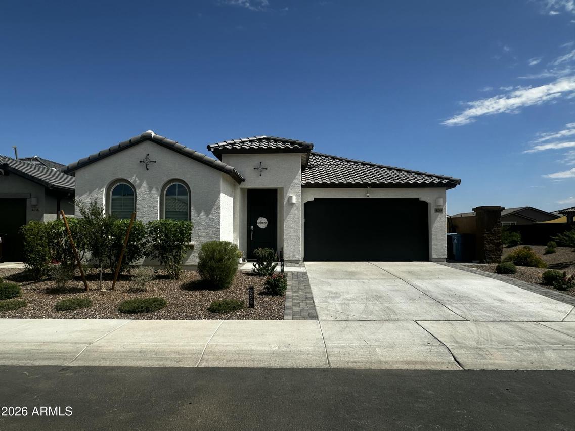 4248 E Enmark Dr., San Tan Valley, AZ 85143