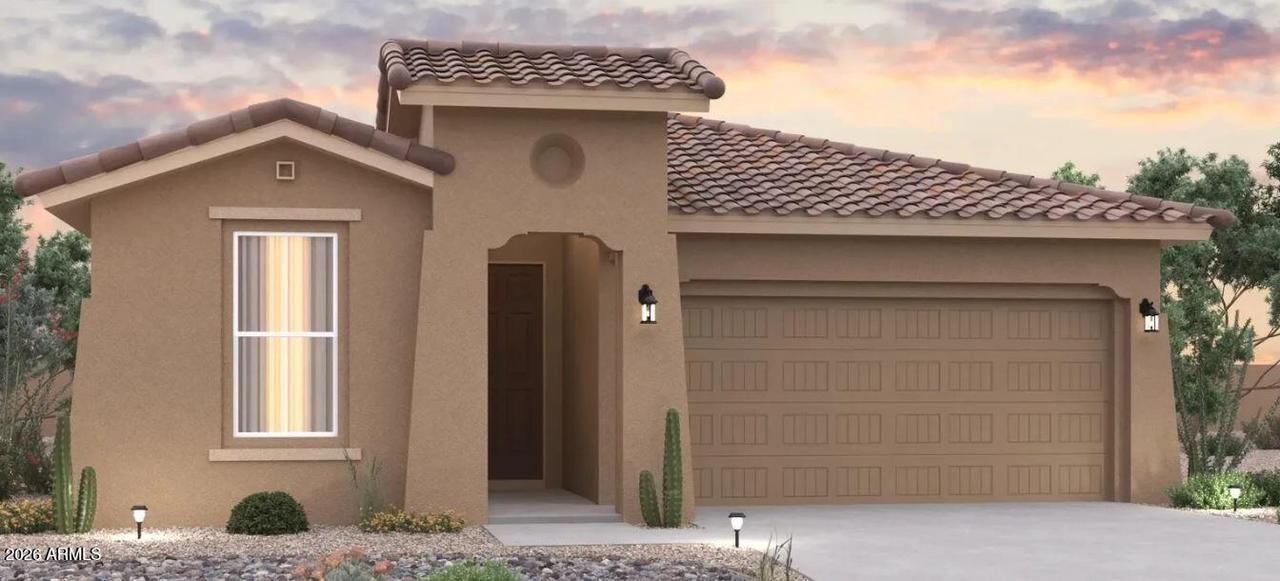 32407 N 123rd Dr., Peoria, AZ 85383