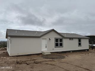 Homes Just Sold in Rimrock: August 18th to August 24th