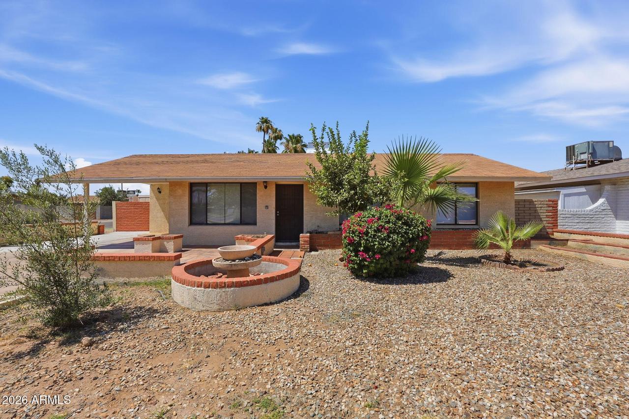 2254 W Wethersfield Rd., Phoenix, AZ 85029
