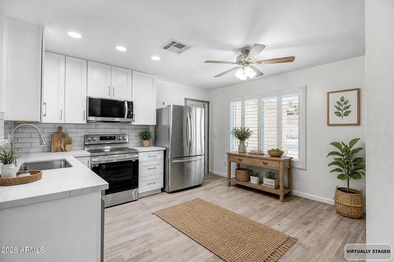11818 W Columbine Dr., El Mirage, AZ 85335