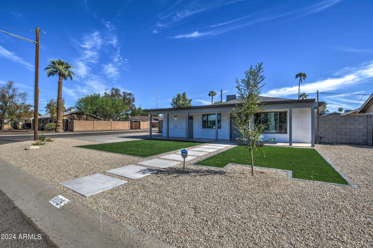 3135 N 34th St., Phoenix, AZ 85018