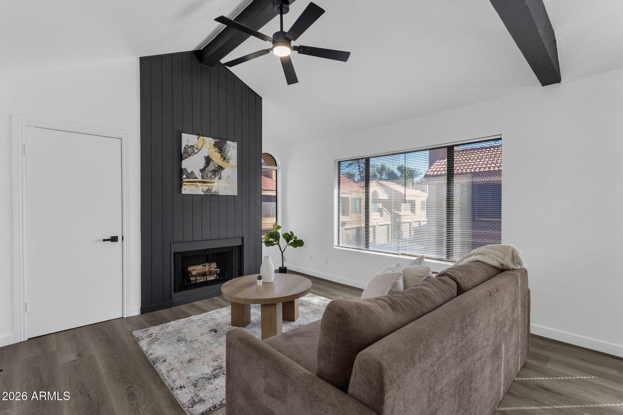5122 E Shea Blvd. #2096, Scottsdale, AZ 85254