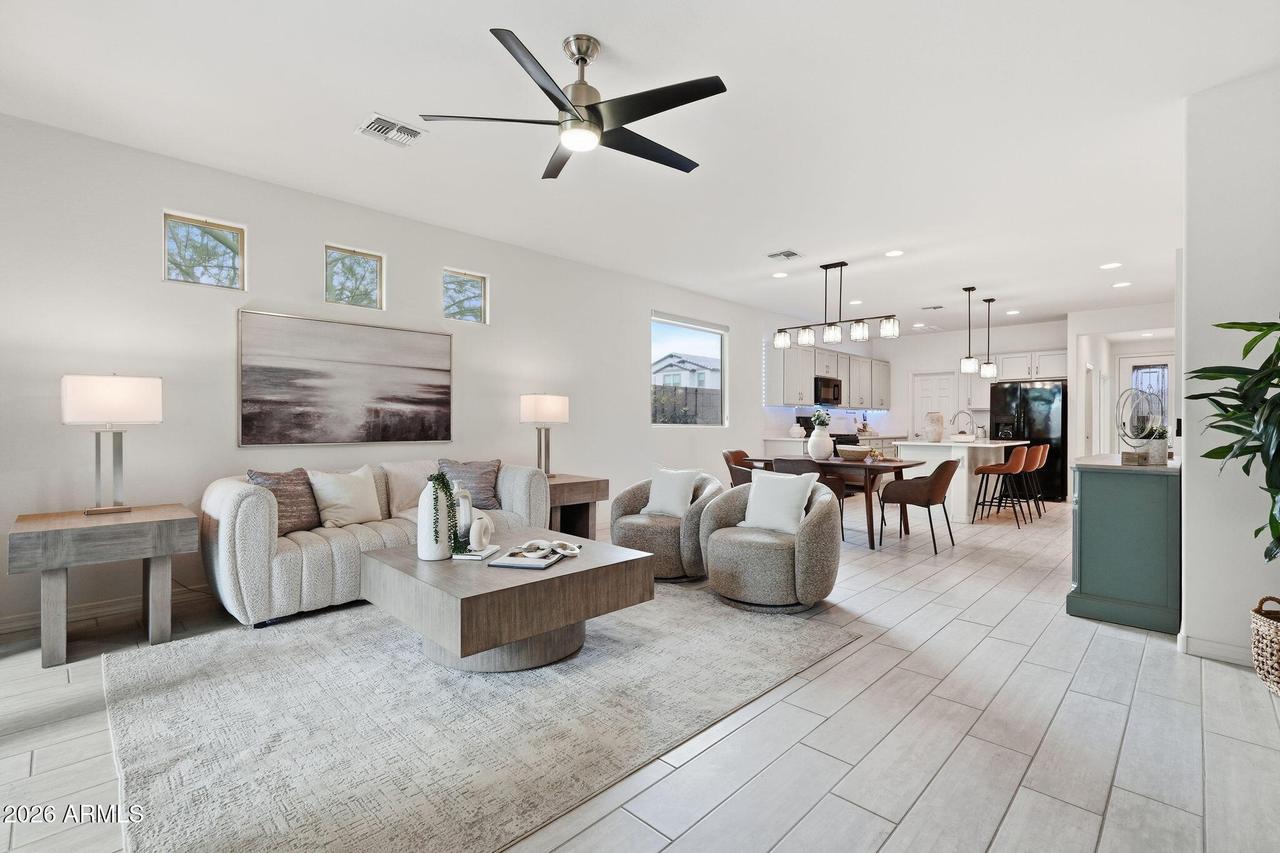 5718 W Jones Ave., Phoenix, AZ 85043