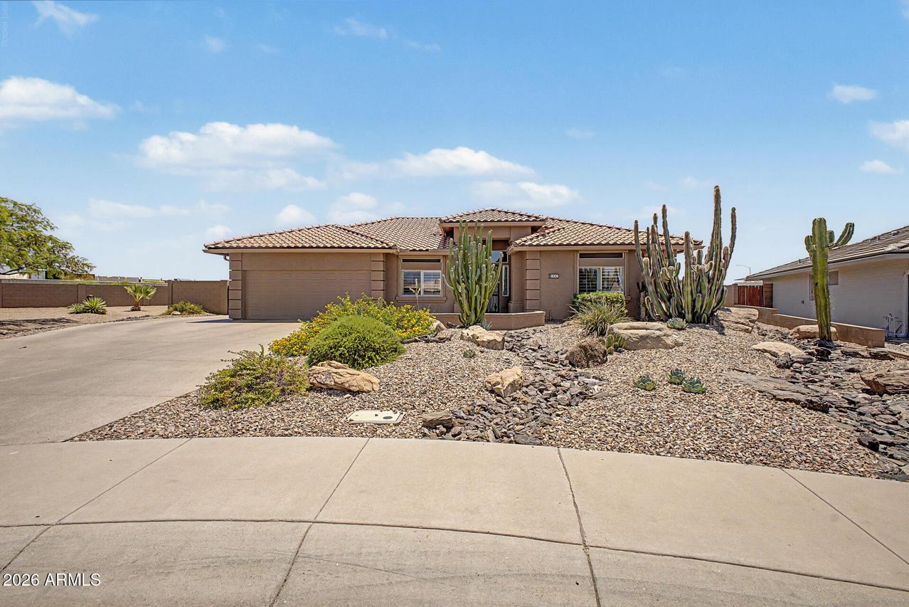 11547 E Medina Ave., Mesa, AZ 85209