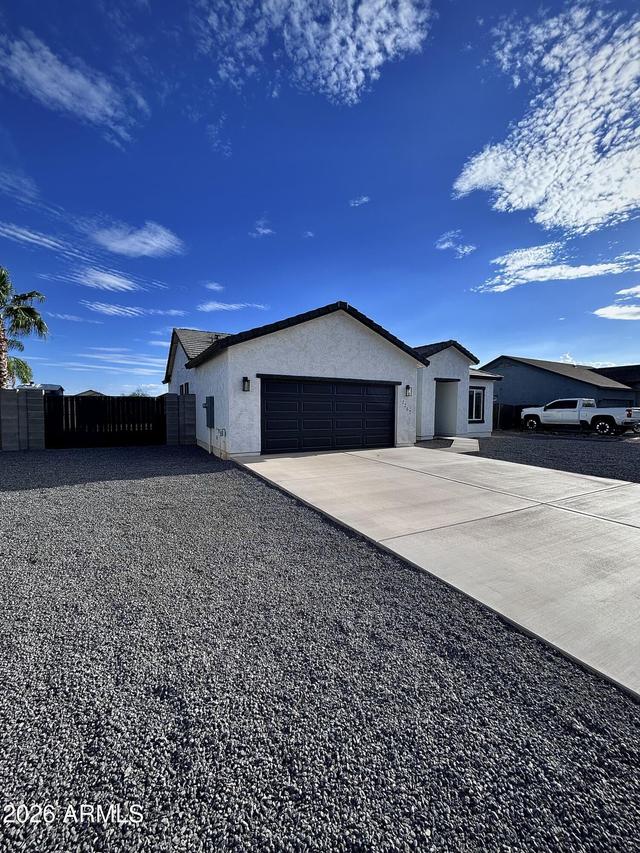 12267 W Cabrillo Dr., Arizona City, AZ 85123