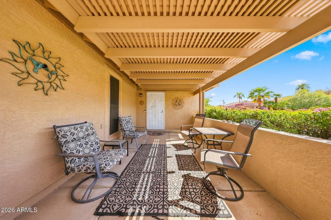 1609 Leisure World, Mesa, AZ 85206