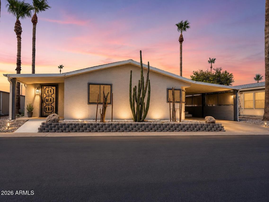 8103 E Southern Ave. #263, Mesa, AZ 85209