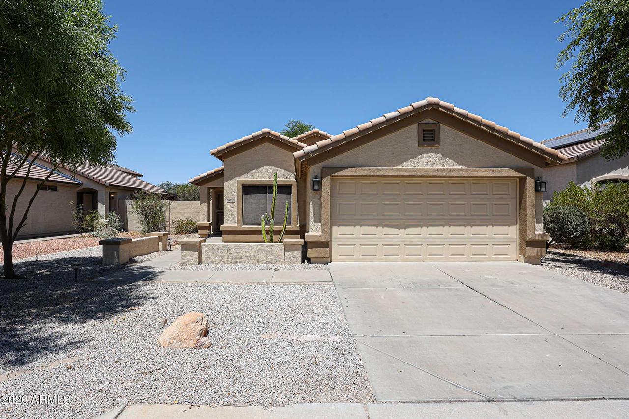 13710 W Marissa Dr., Litchfield Park, AZ 85340