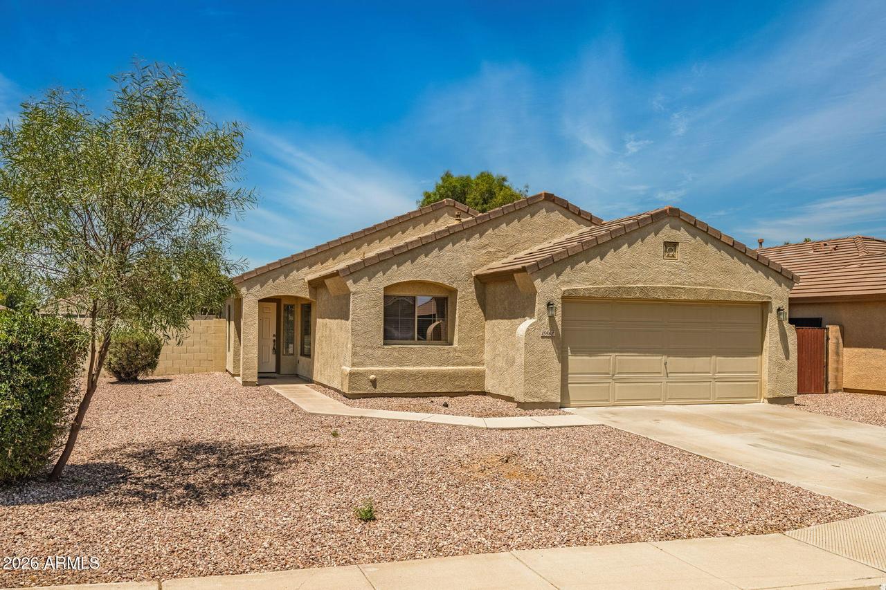 15962 W Acapulco Ln., Surprise, AZ 85379