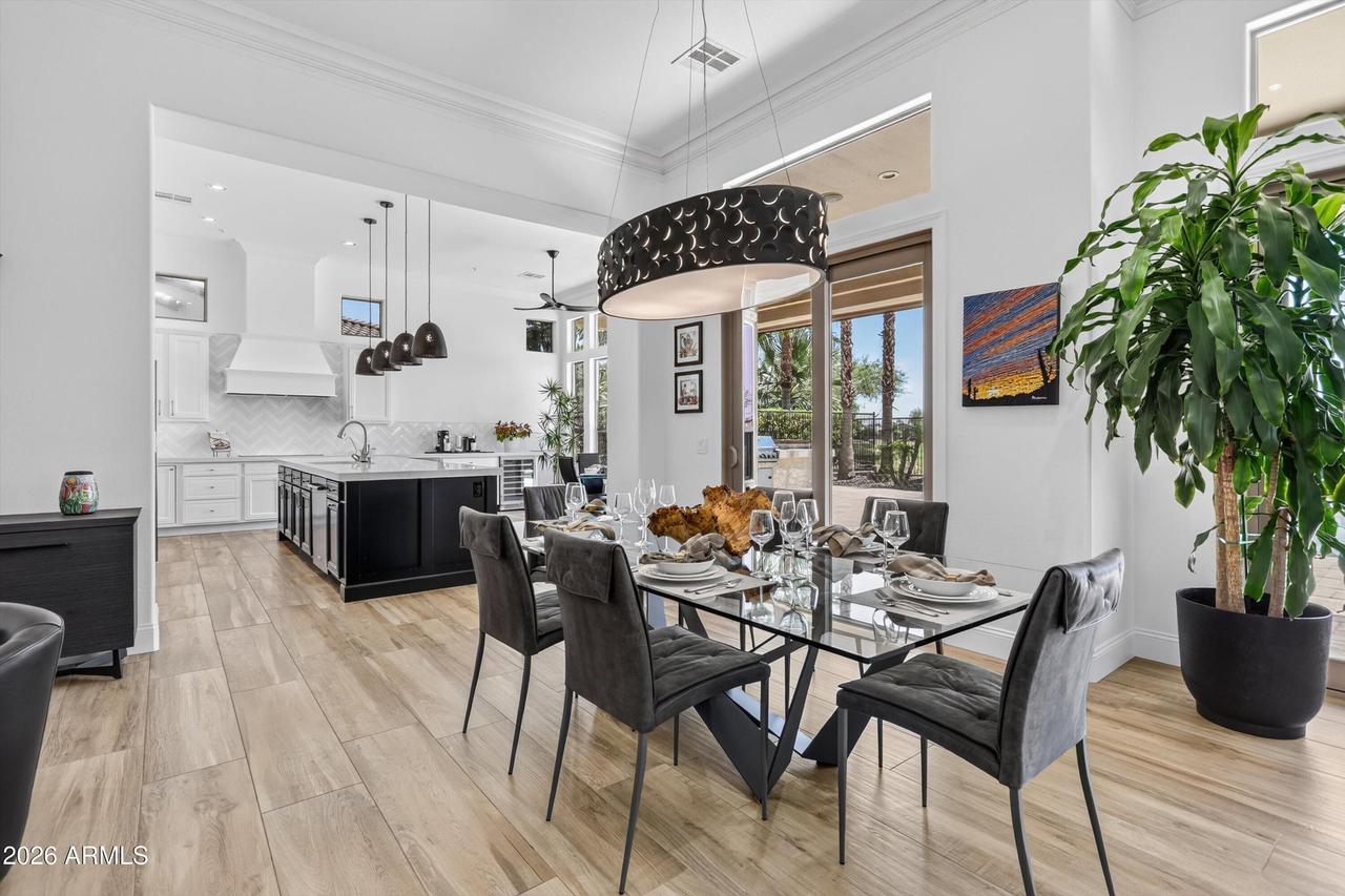 27405 N Makena Pl., Peoria, AZ 85383