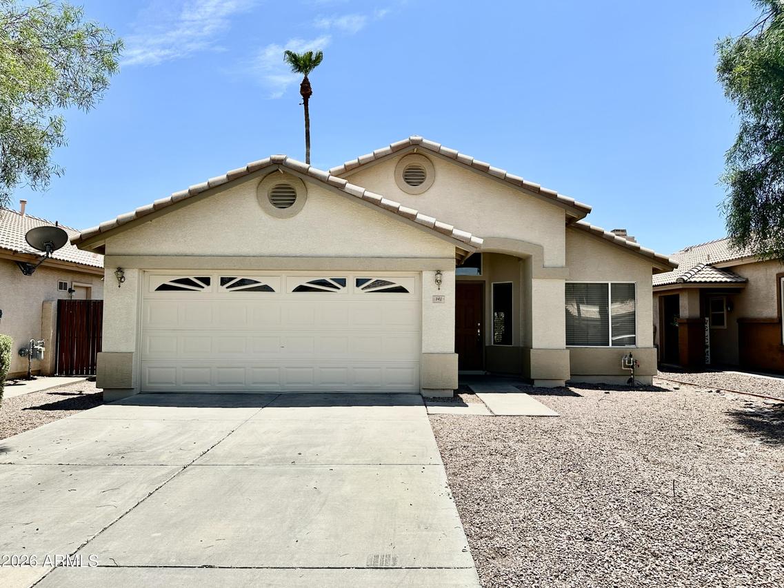 141 W Shannon St., Gilbert, AZ 85233